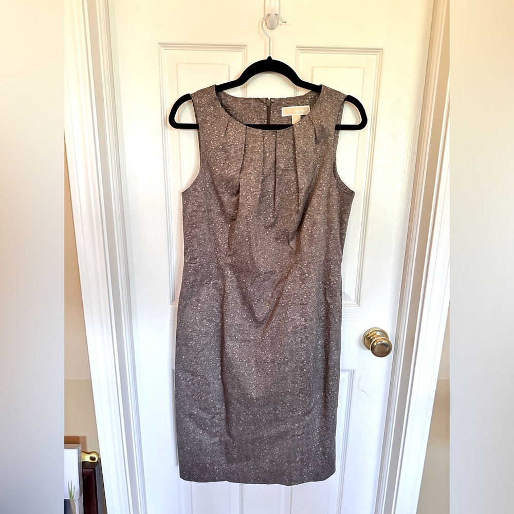 Michael Kors dress